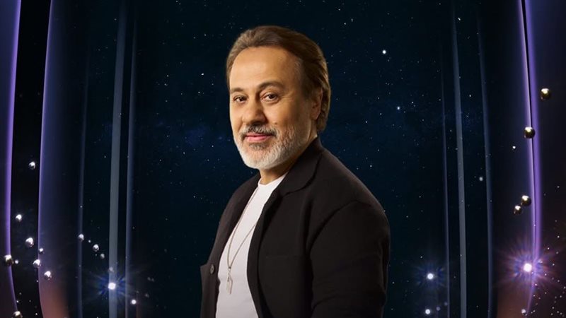 إيهاب فهمي