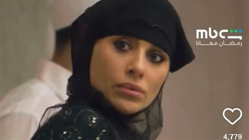 إلهام علي