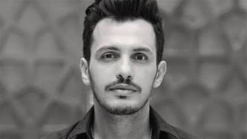 أحمد إبراهيم