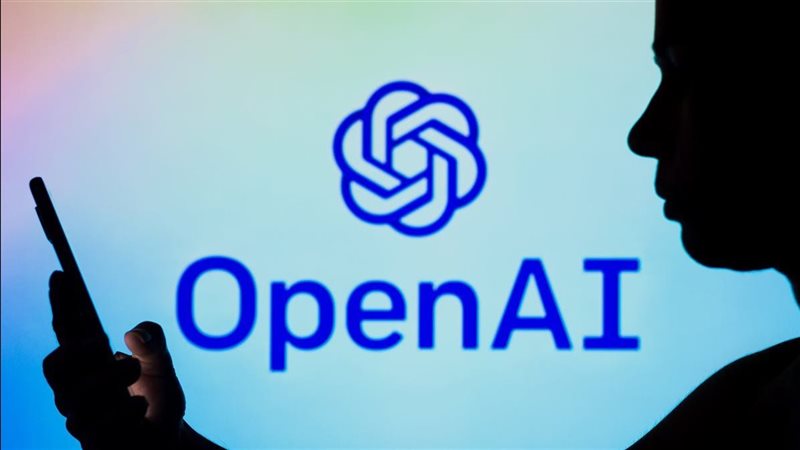 OpenAI