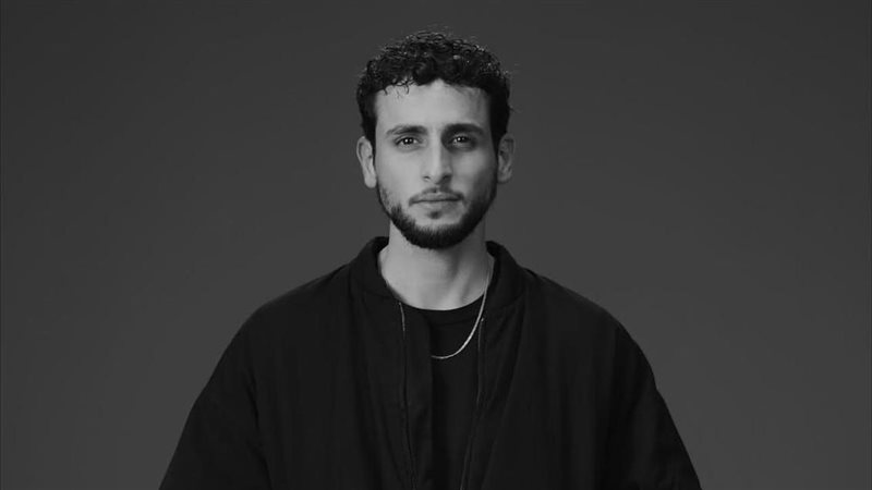 ورد عجيب 