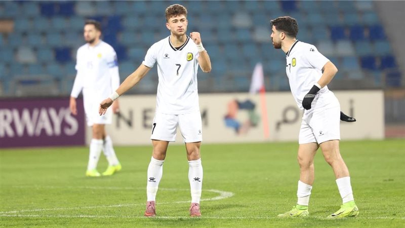 عودة الفاخوري