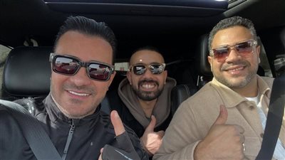 رمضان 2026 يشهد عودة قوية لمحمد رجب.. انطلاق تصوير مسلسل «قطر صغنطوط»