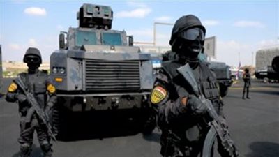  شهداء الشرطة.. تضحيات لا تنسى خلال ثورة يناير وما بعدها