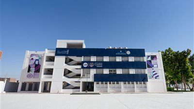 كيف أصبحت المصرية للاتصالات بوابة سوق العمل؟.. رحلة تبدأ من مدارس WE