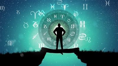رسائل وإشارات مهمة لهذه الأبراج الفلكية.. اكتشف أسرار حظك اليوم