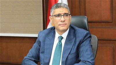 موعد إعلان نتيجة الفصل الدراسي الأول لطلاب الصف الأول الثانوي بالجيزة