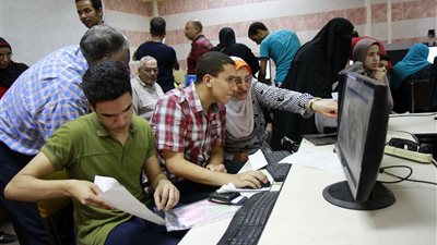 تطوير منظومة التعليم الفني والتدريب المهني: إعداد جيل مؤهل للجمهورية الجديدة