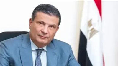 تحذير عاجل من وزارة الزراعة: صفحات وهمية تبيع منتجات الوزارة عبر الإنترنت