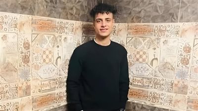 تأجيل أولى جلسات محاكمة متهم بإنهاء حياة شاب بالخرطوش بالمحلة