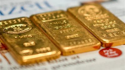 522 جنيهًا زيادة في جرام الذهب بمصر خلال أسبوع.. ارتفاع بنسبة 8.5%