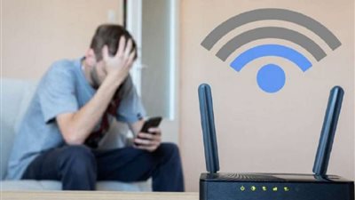 خطوة بخطوة ..كيف تحافظ على باقة الإنترنت من الإنتهاء قبل الموعد ؟