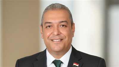 العلاقة التاريخية بين القوات المسلحة والشرطة في مصر: نموذج للوحدة الوطنية والتكامل الأمني