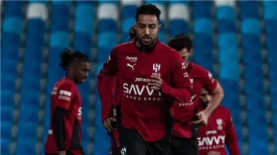 الهلال في مهمة اللقب الخامس.. موعد مواجهة السد بدوري أبطال آسيا للنخبة