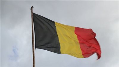 بلجيكا تمنع تصدير الأسلحة لإسرائيل وتدعم المسار القانوني الدولي ضدها