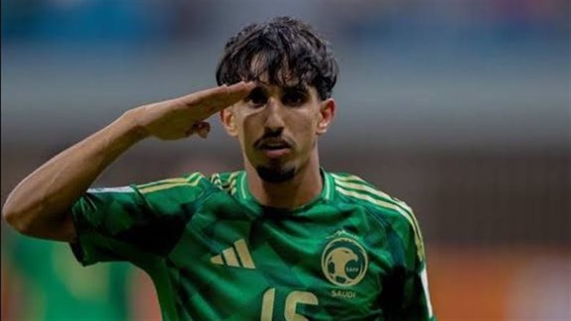 عمار اليهيبي