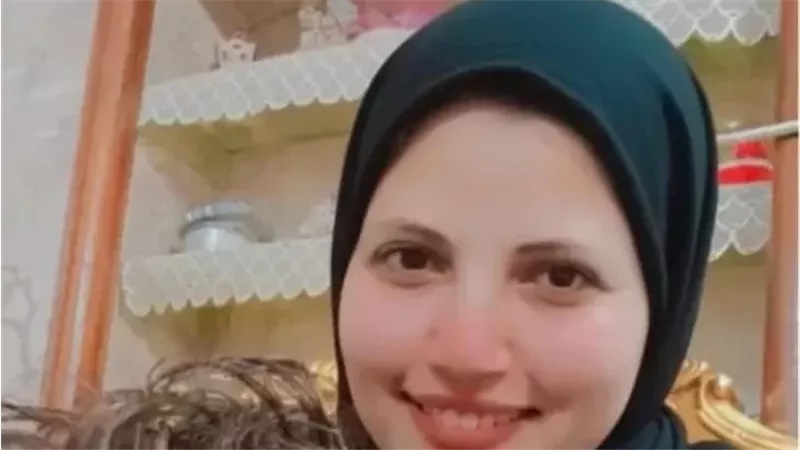الضحية 