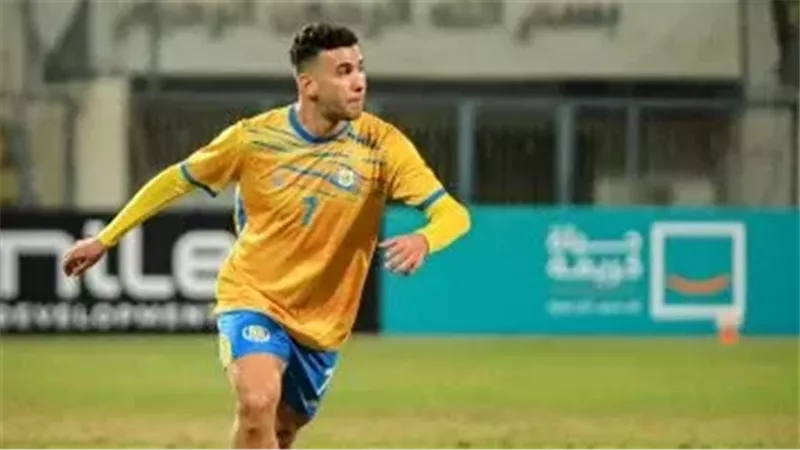 خالد النبريصي
