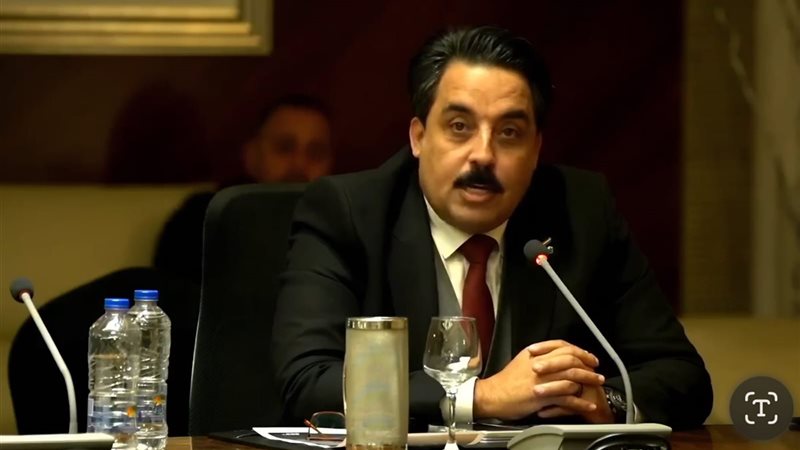 إيهاب محمود