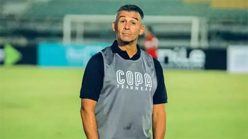 ميلود حمد