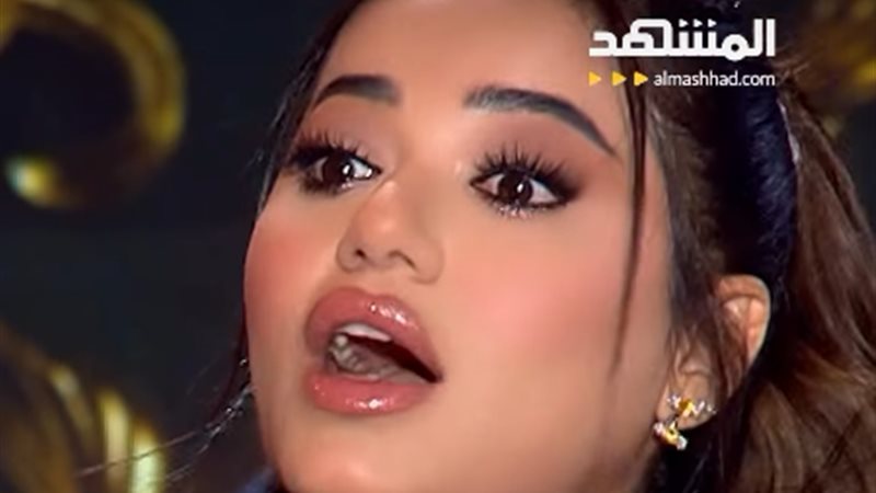 رحمة رياض