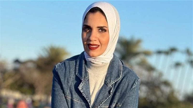 الضحية 
