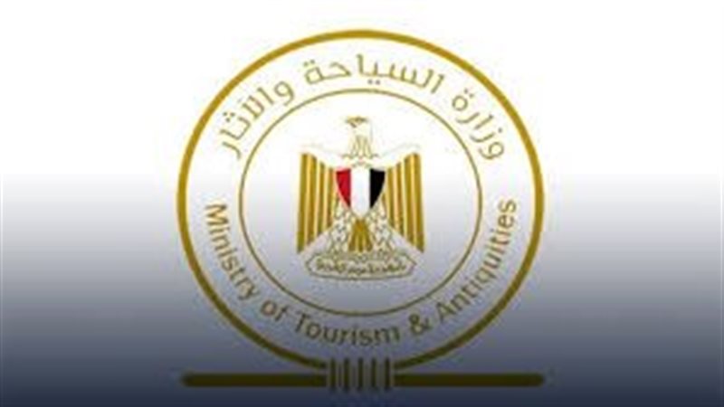 ارشيفية
