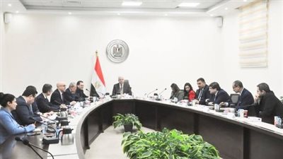 خلف الأبواب المغلقة.. تنسيق مصري فرنسي في ملف التعليم العالي
