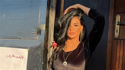 مروة الأزلي تتألق في 3 أعمال درامية.. وتثبت قدرتها على التنوع والاختلاف