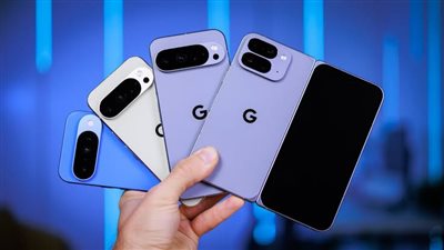خلل في Pixel Fold بعد تحديث جديد يربك المستخدمين ويعطل إحدى الشاشتين