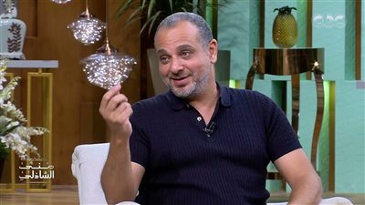 تامر محسن يكشف كواليس تراجعه عن رفض مسلسل «بدون ذكر أسماء»