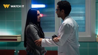 ملخص الحلقة 10 من مسلسل «عرض وطلب».. هبة تواجه صراعات تجارة الأعضاء