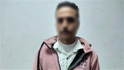 لا صحة للتعدي.. التحريات تؤكد كذب ادعاءات شخص ضد فرد شرطة السنبلاوين