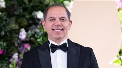 رامي إمام: حب الناس لـ 