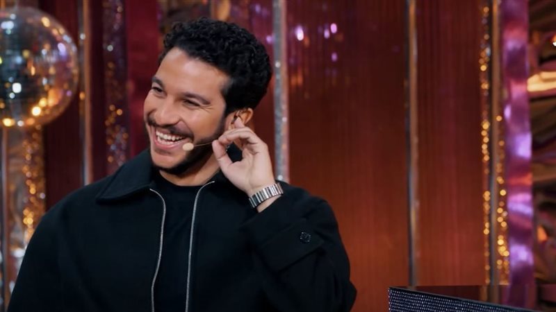 نور النبوي