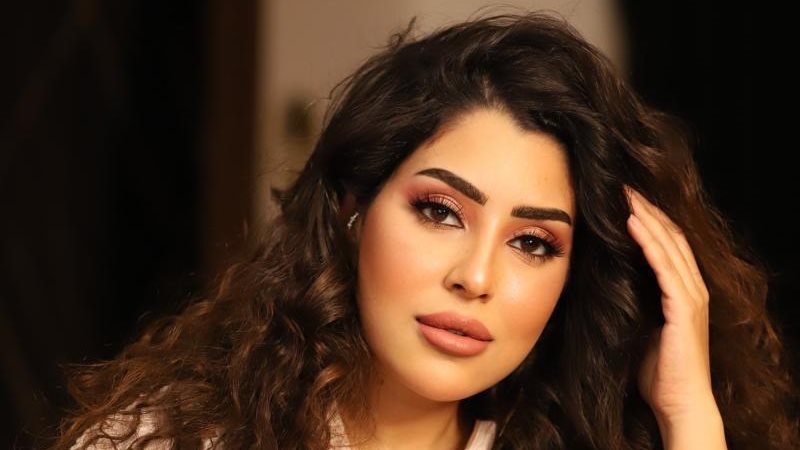 أيتن عامر