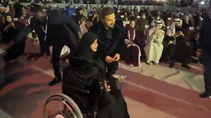 ماجد المهندس