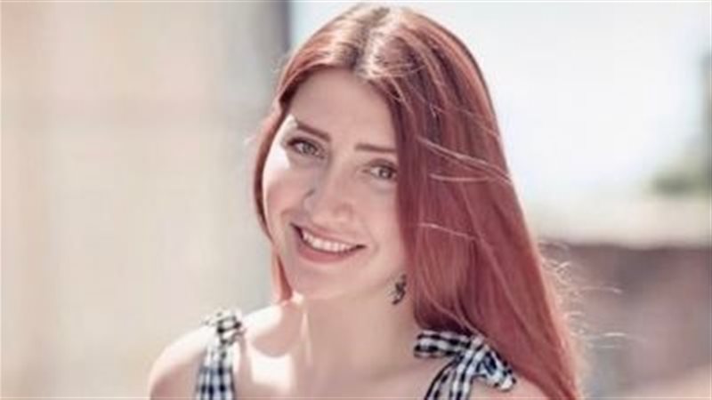آلاء السنان