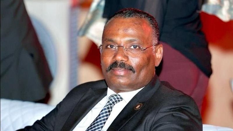 صالح سليم