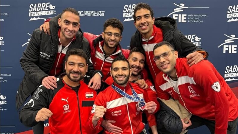 زياد السيسي