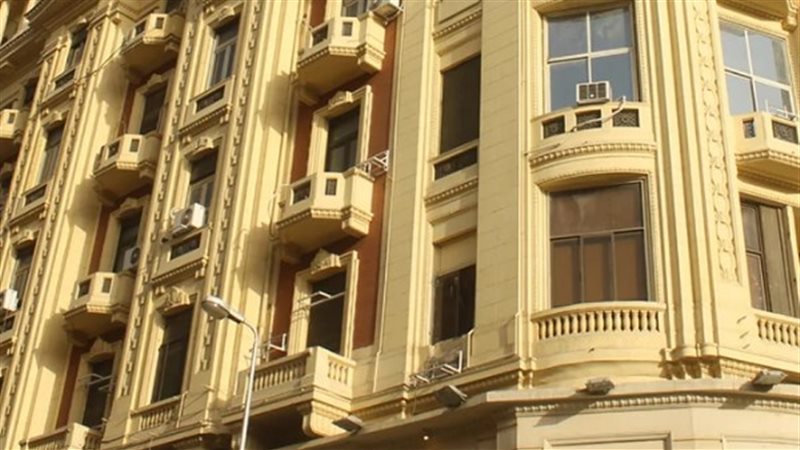   الوحدات البديلة