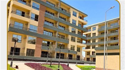 الإسكان: اليوم .. بدء بتسليم وحدات مشروع 