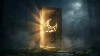 لماذا كان النبي يكثر الصيام في شعبان؟.. عالم أزهري يُجيب