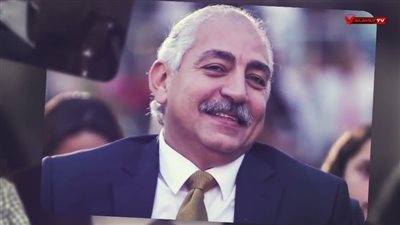 الذكرى الثانية لرحيل العامري فاروق.. مسيرة وطنية وإدارية خالدة في تاريخ الأهلي