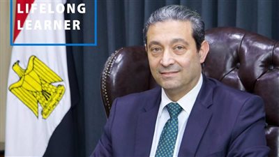 محافظ دمياط يعلن الانضمام لمبادرة 