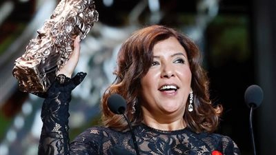 كوثر بن هنية.. مخرجة عربية تترشح للأوسكار 3 مرات بأفلام عربية