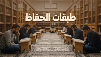 «الأوقاف» تنشر مقالا بعنوان “طبقات الحفاظ” عبر منصتها الرقمية 