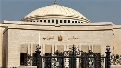 أبرزها إطلاق 