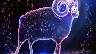 حظك اليوم الجمعة 6 فبراير 2026 برج الحمل : لا تُهمل الإشارات البسيطة