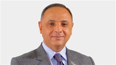 التايكوندو يرفض المشاركة بدوري الجامعات لعدم الالتزام بالاكواد الطبية.. تفاصيل